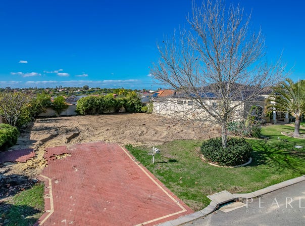 4 Renoir Lane, Currambine, WA 6028