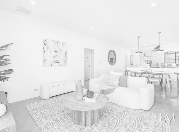 81D Huntriss Road, Karrinyup, WA 6018
