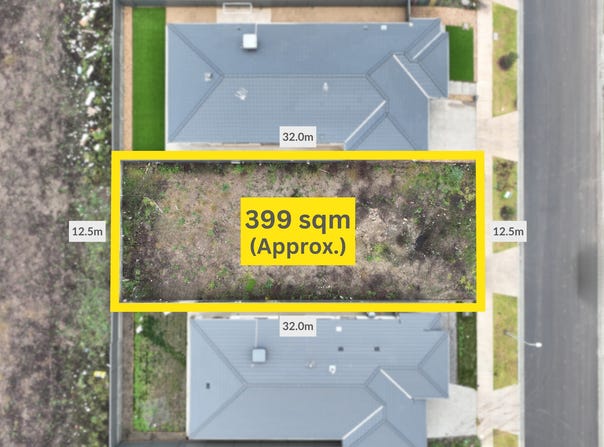 7 Templemore Road, Beveridge, Vic 3753