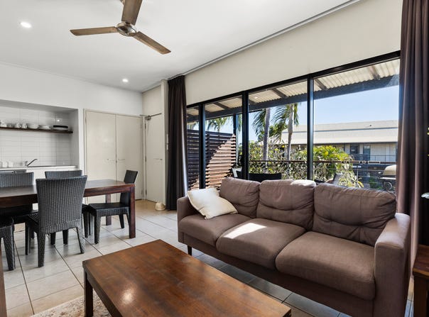 11/11 Oryx Road, Cable Beach, WA 6726