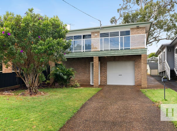 34 Kenilworth Street, Mannering Park, NSW 2259