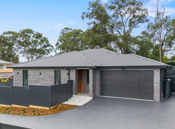 78 Taylors Road, Silverdale, NSW 2752
