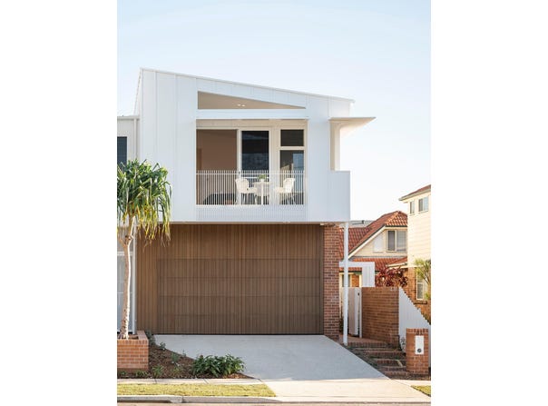 61 Berner Street, Merewether, NSW 2291