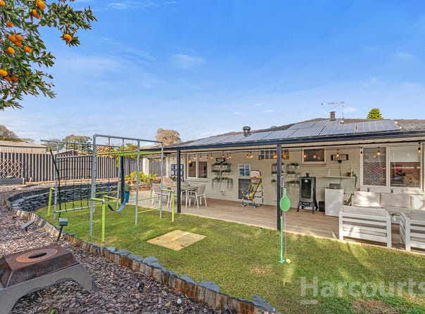 10 Aubrey Court, Wanneroo, WA 6065