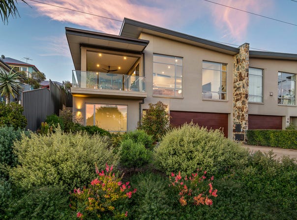 33 Murray Road, Port Noarlunga, SA 5167