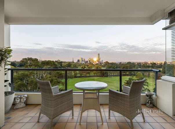 903/469 St Kilda Road, Melbourne, Vic 3004
