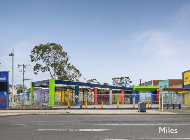 148 Oriel Road, Heidelberg West, Vic 3081