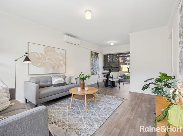 13/26-30 Richards Drive, Morphett Vale, SA 5162