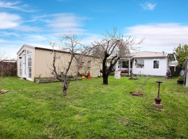 53 Donnelly Avenue, Norlane, Vic 3214