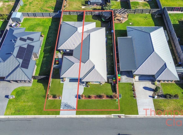 7 Horne Close, Greta, NSW 2334