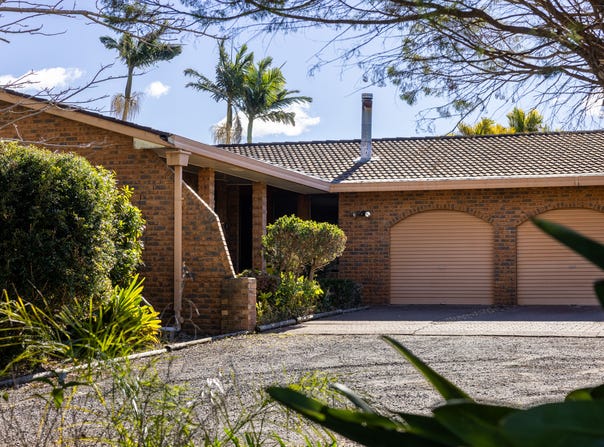 16 Iluka Circuit, Taree, NSW 2430