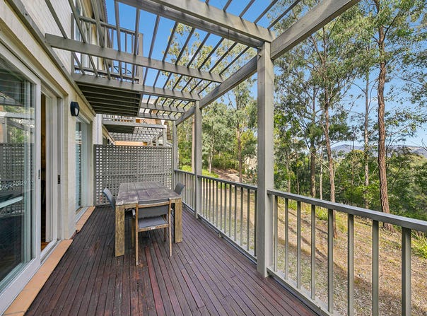782/15 Thompsons Road, Pokolbin, NSW 2320