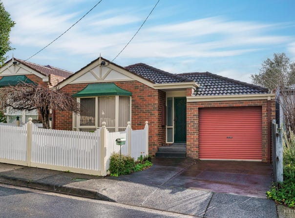 1A Simpson Street, Mitcham, Vic 3132