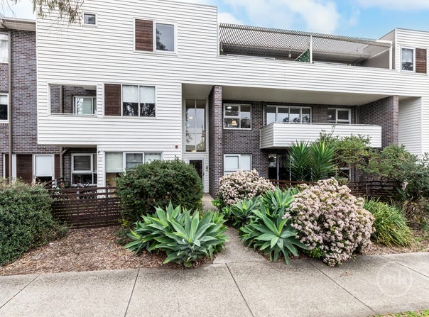 209/50 Janefield Drive, Bundoora, Vic 3083