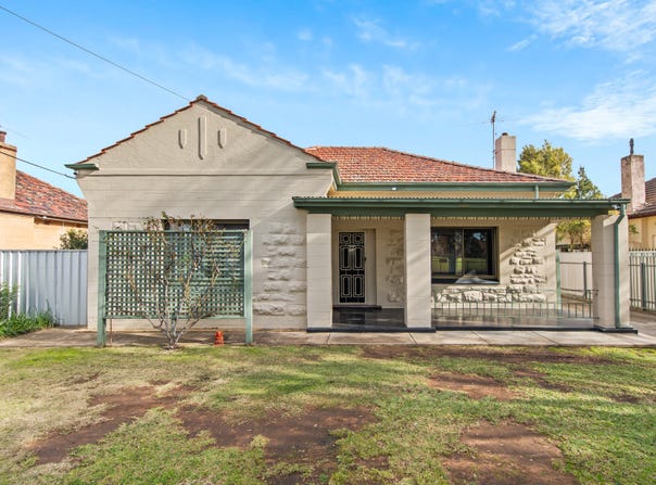 7 Gilligan Street, Pennington, SA 5013