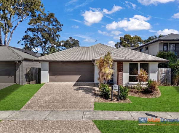 50 Grahams Road, Strathpine, Qld 4500