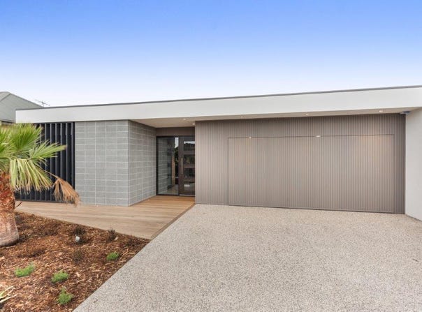 291 Torquay Road, Grovedale, Vic 3216