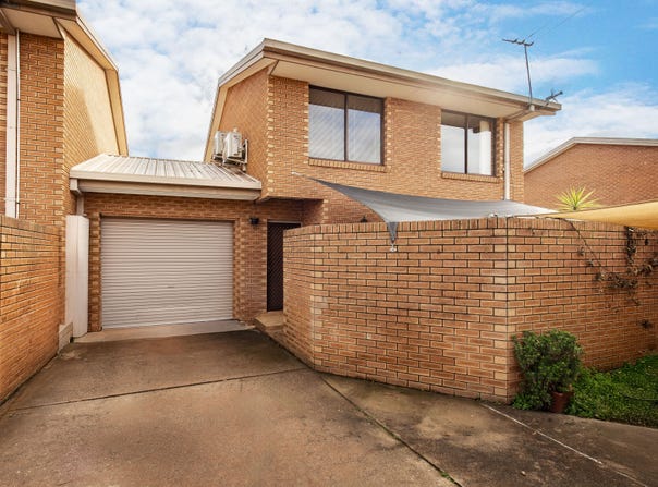 5/411 Bevan Street, Lavington, NSW 2641