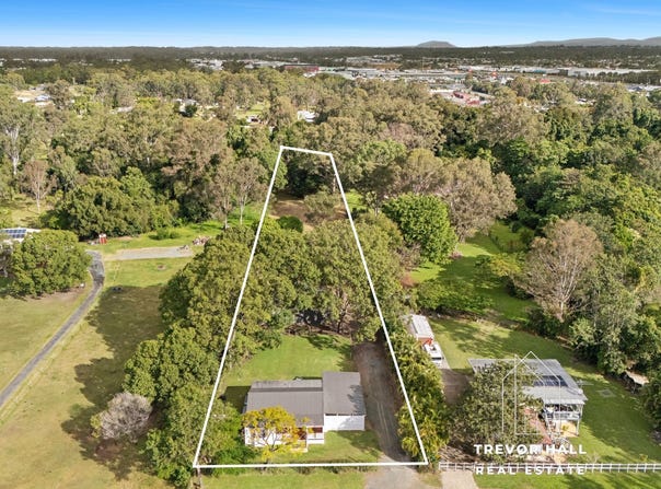 44 Junction Road, Burpengary East, Qld 4505