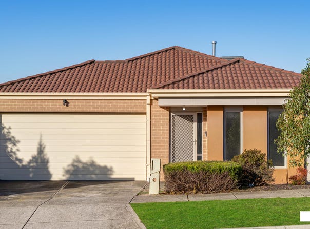 79 Sackville Street, Mernda, Vic 3754