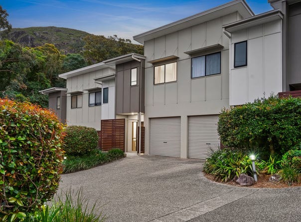 9/13-15 Eastern Court, Mount Coolum, Qld 4573