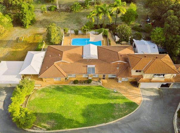 30 Golfview Place, Gnangara, WA 6077