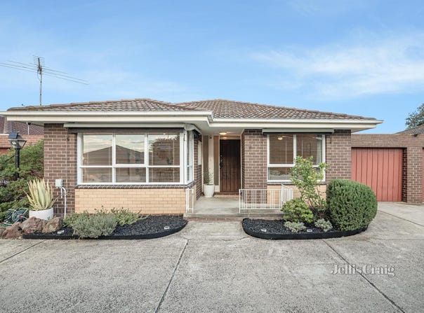 17/18-22 Golden Avenue, Bonbeach, Vic 3196