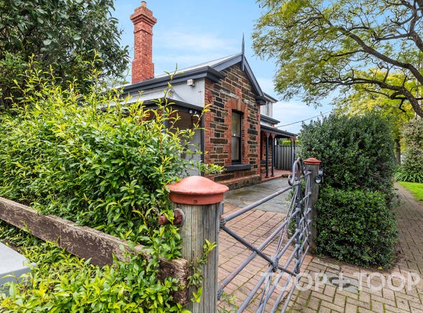 20 L'Estrange Street, Glenside, SA 5065