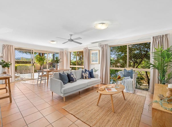7/229 Weyba Road, Noosaville, Qld 4566