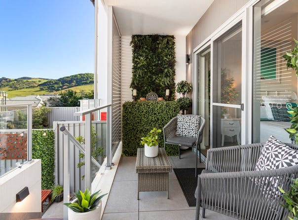 LG02/2 Surfleet Place, Kiama, NSW 2533