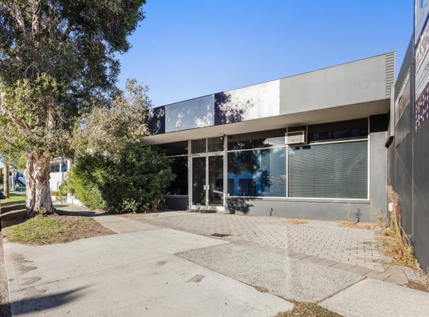 136 Burswood Road, Burswood, WA 6100