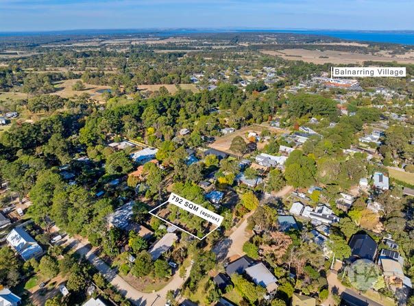 36 Buckley Street, Balnarring, Vic 3926