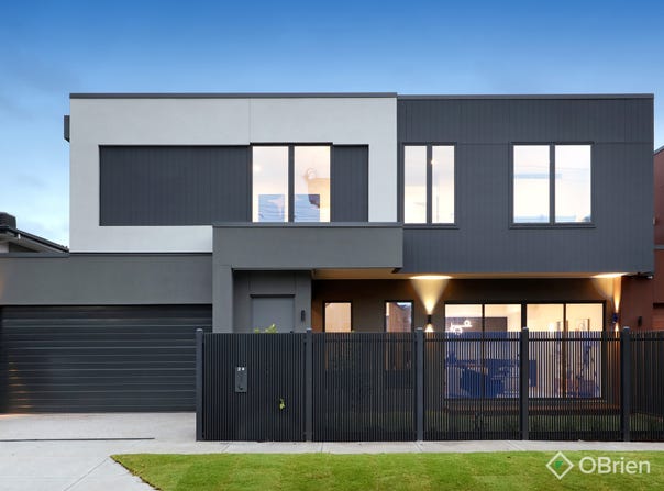 2a Schulz Street, Bentleigh East, Vic 3165
