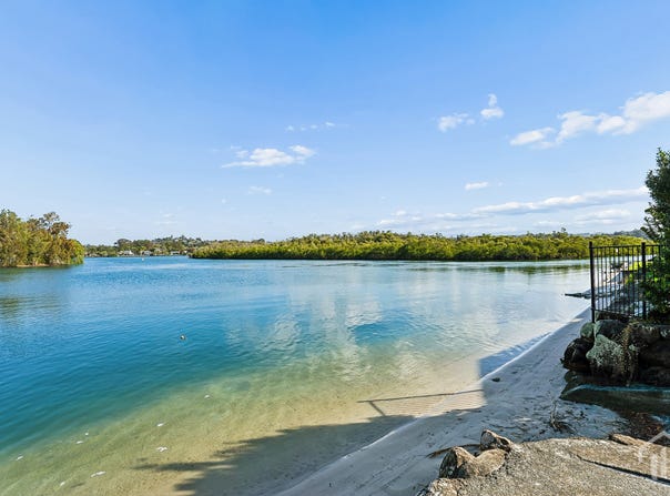 1/142 Kennedy Drive, Tweed Heads West, NSW 2485