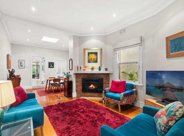 32 Alison Road, Randwick, NSW 2031
