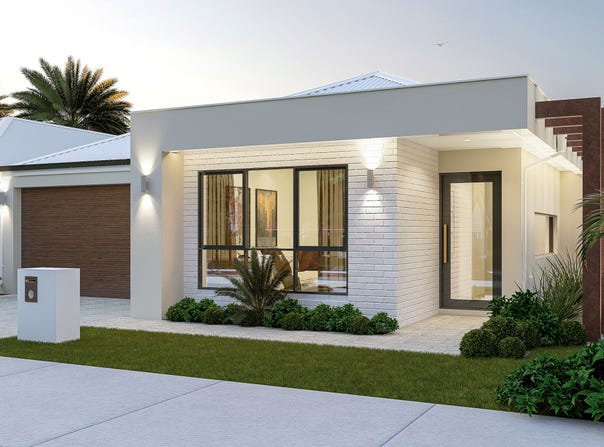 35 Maspalomas Drive, Madora Bay, WA 6210
