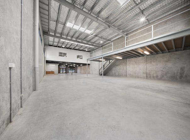 1-9 Ourimbah Road, Tweed Heads, NSW 2485