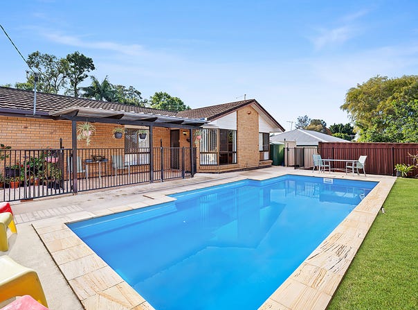 36 Owens Street, Boronia Heights, Qld 4124