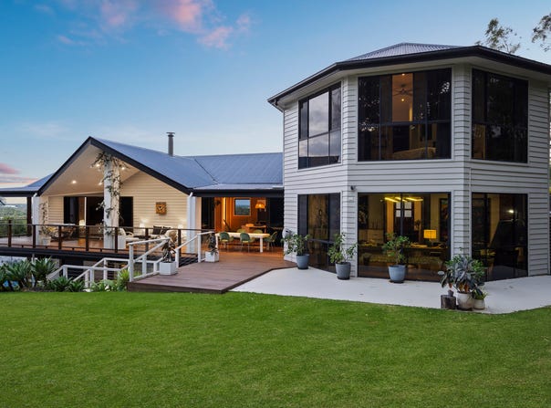 31 Annabelle Crescent, Upper Coomera, Qld 4209