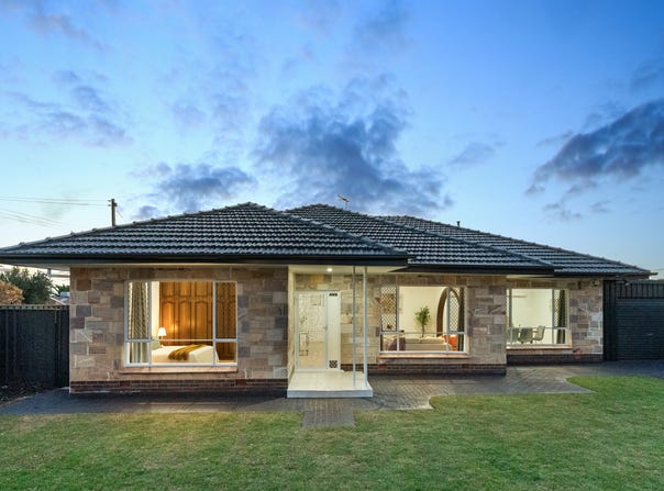 32-34 Douglas Road, Salisbury East, SA 5109