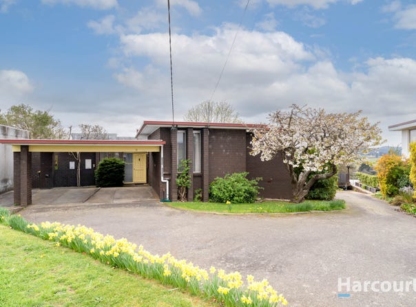 11 Panorama Place, Deloraine, Tas 7304