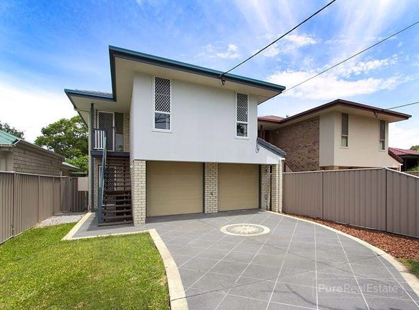 59A Padbury Street, Hemmant, Qld 4174