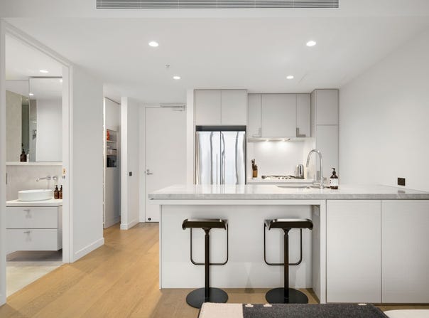311/32 Thomas Street, Moonee Ponds, Vic 3039