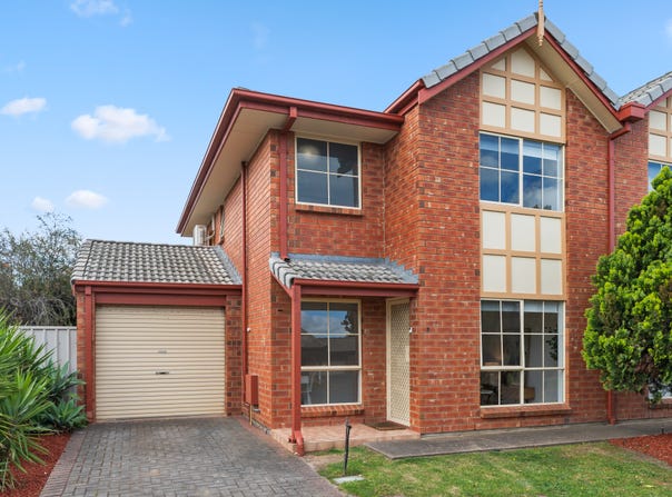 9/30 Fitzroy Avenue, Camden Park, SA 5038