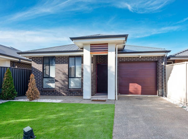 14 Wingate Street, Greenacres, SA 5086