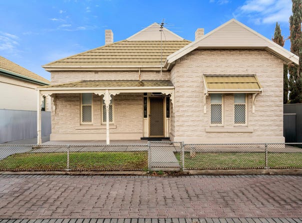101 Brighton Road, Glenelg South, SA 5045