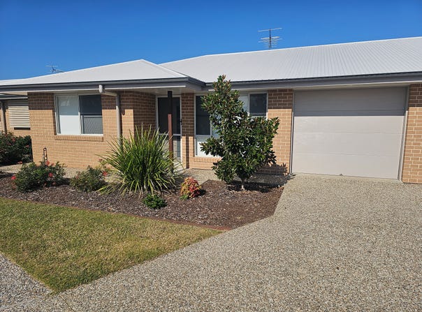 14/6 Beryl Place, Gatton, Qld 4343