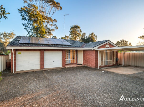 9A Baldwin Street, Padstow, NSW 2211