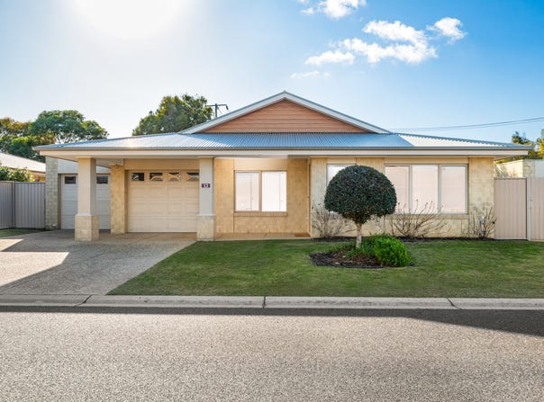 12 Blue Gum Drive, Bellbrae, Vic 3228