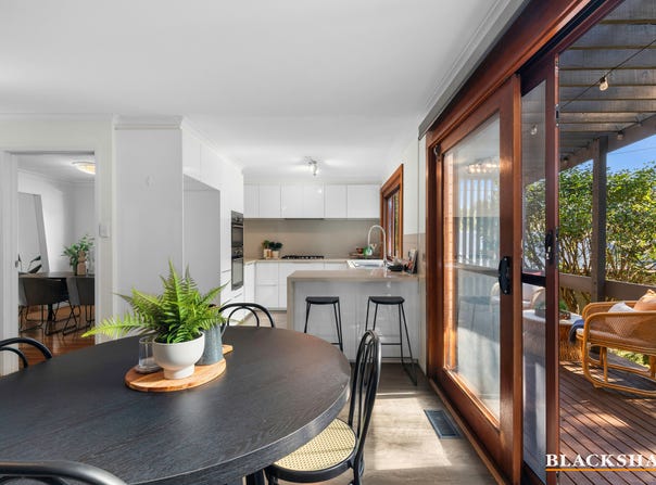3 Lavan Place, Evatt, ACT 2617